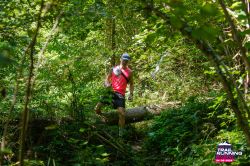 2024-08-24 KTRE 2024 -115644-DSC_4289